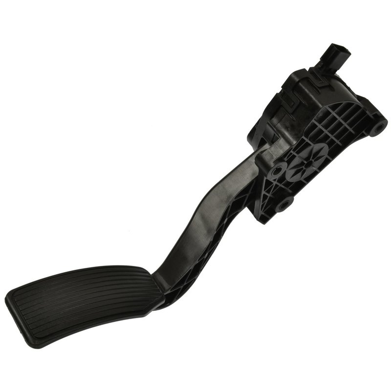 Standard Ignition APS335 Accelerator Pedal Sensor