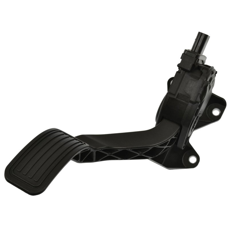 Standard Ignition APS337 Accelerator Pedal Sensor