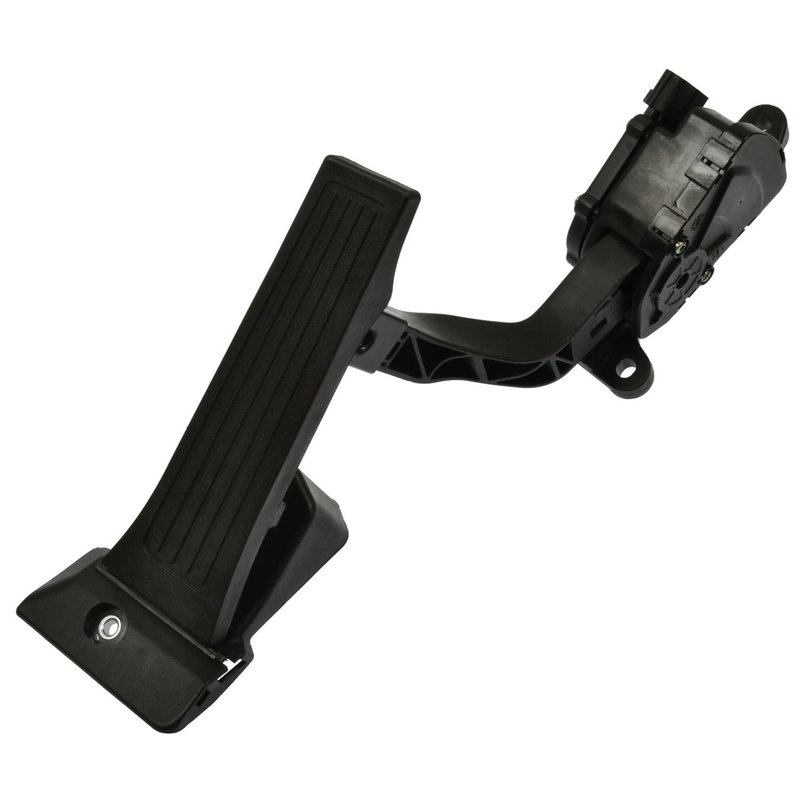 Standard Ignition APS341 Accelerator Pedal Sensor