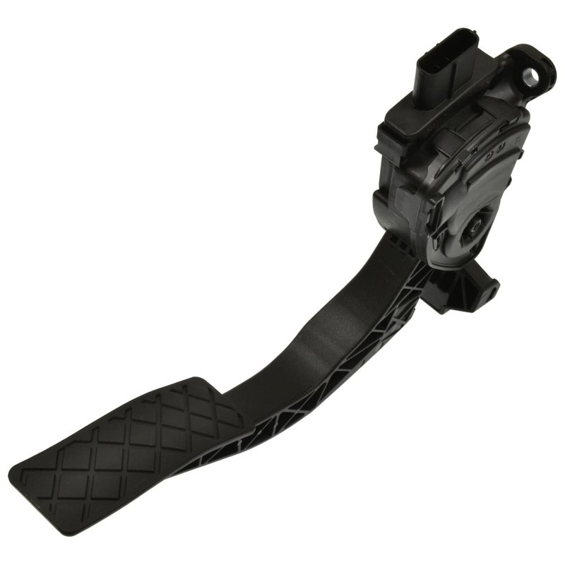 Standard Ignition APS353 Accelerator Pedal Sensor