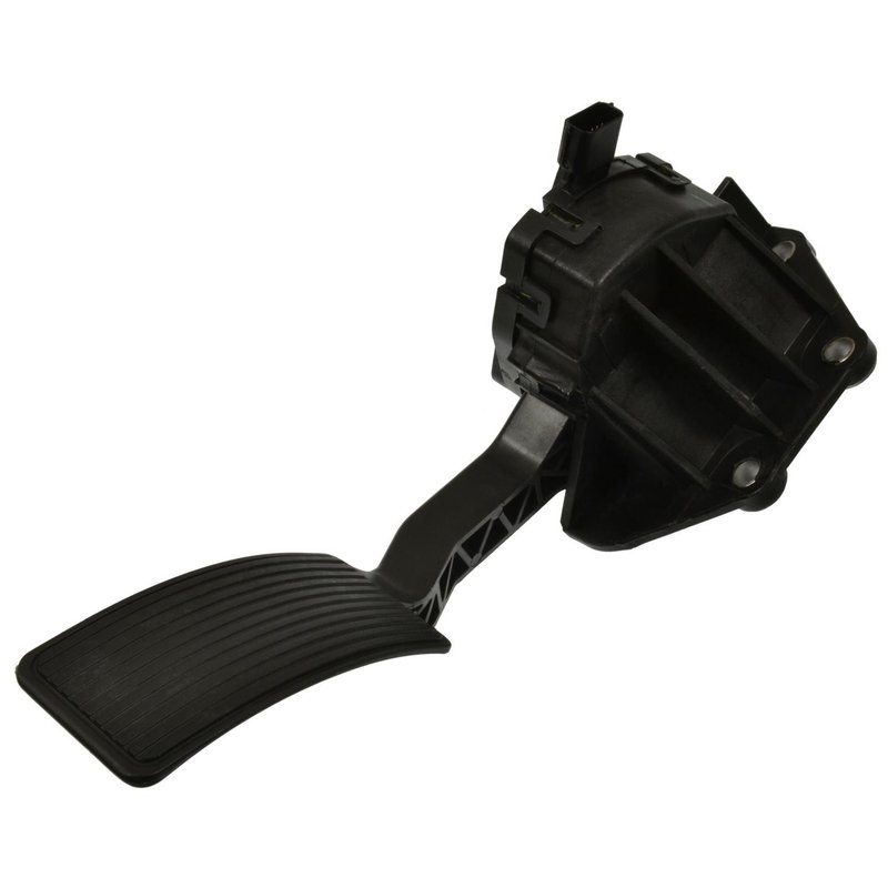 Standard Ignition APS373 Accelerator Pedal Sensor