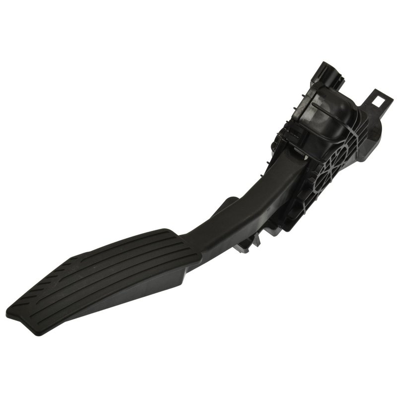 Standard Ignition APS374 Accelerator Pedal Sensor