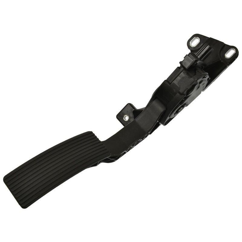Standard Ignition APS402 Accelerator Pedal Sensor