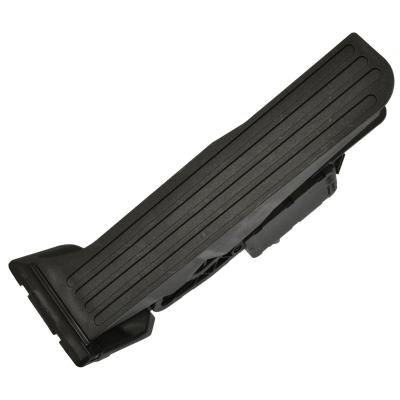 Standard Ignition APS435 Accelerator Pedal Sensor