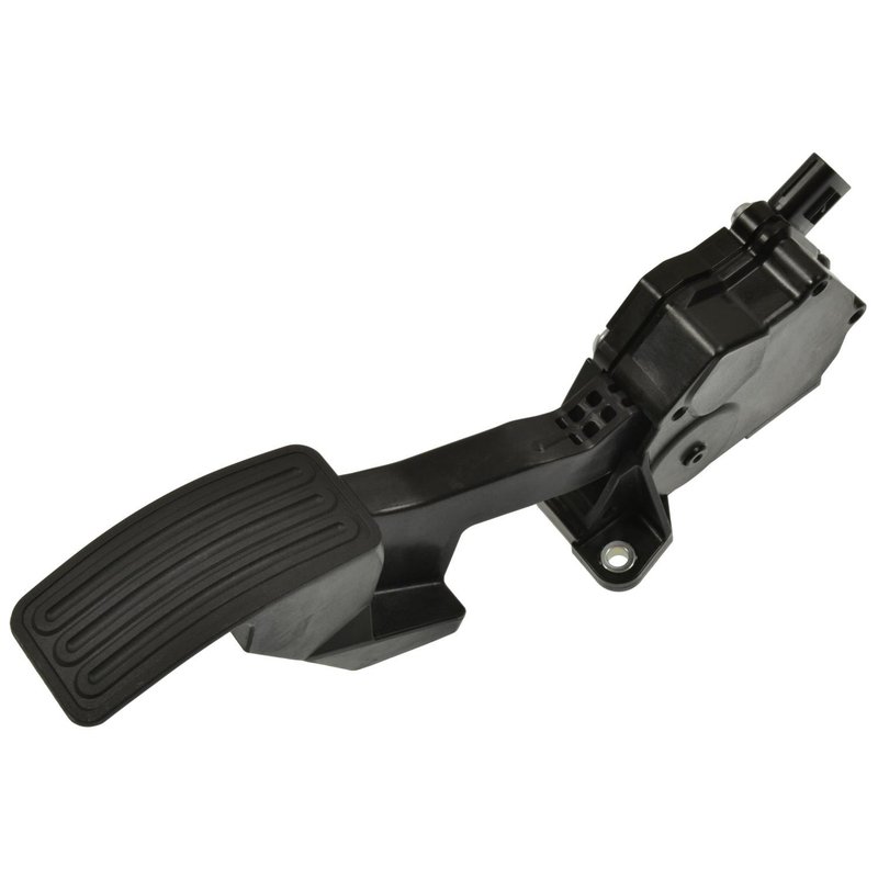 Standard Ignition APS439 Accelerator Pedal Sensor
