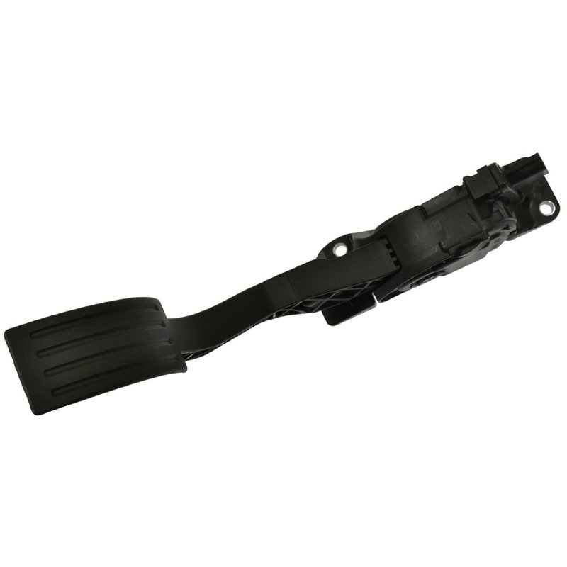 Standard Ignition APS475 Accelerator Pedal Sensor