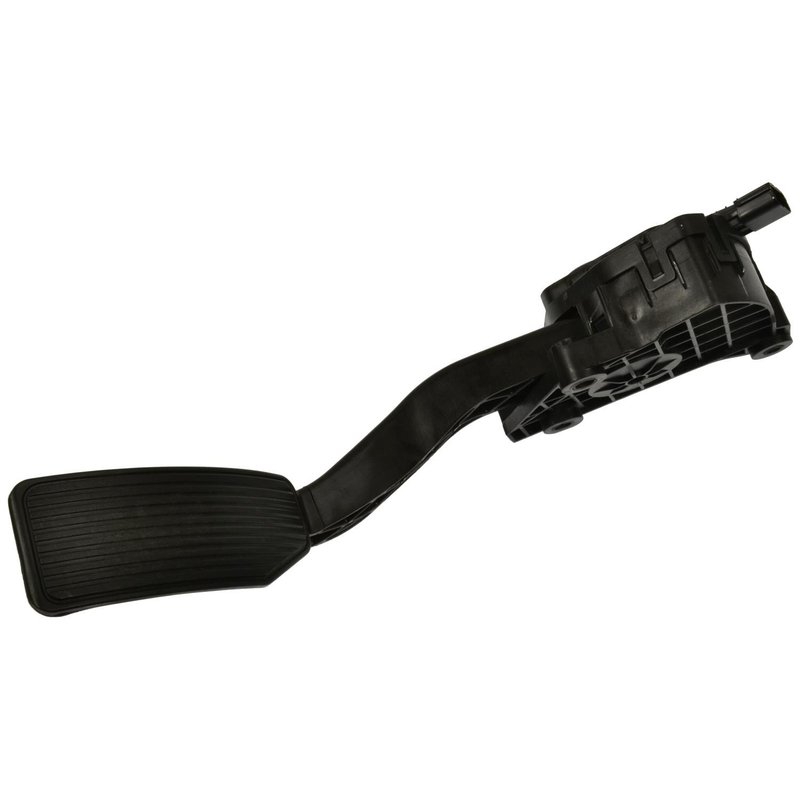 Standard Ignition APS476 Accelerator Pedal Sensor