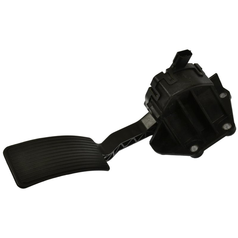 Standard Ignition APS477 Accelerator Pedal Sensor