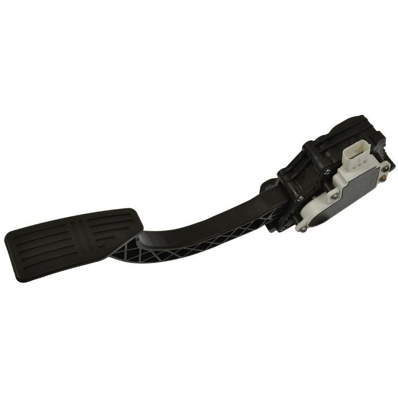 Standard Ignition APS486 Accelerator Pedal Sensor