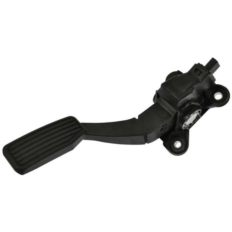 Standard Ignition APS503 Accelerator Pedal Sensor