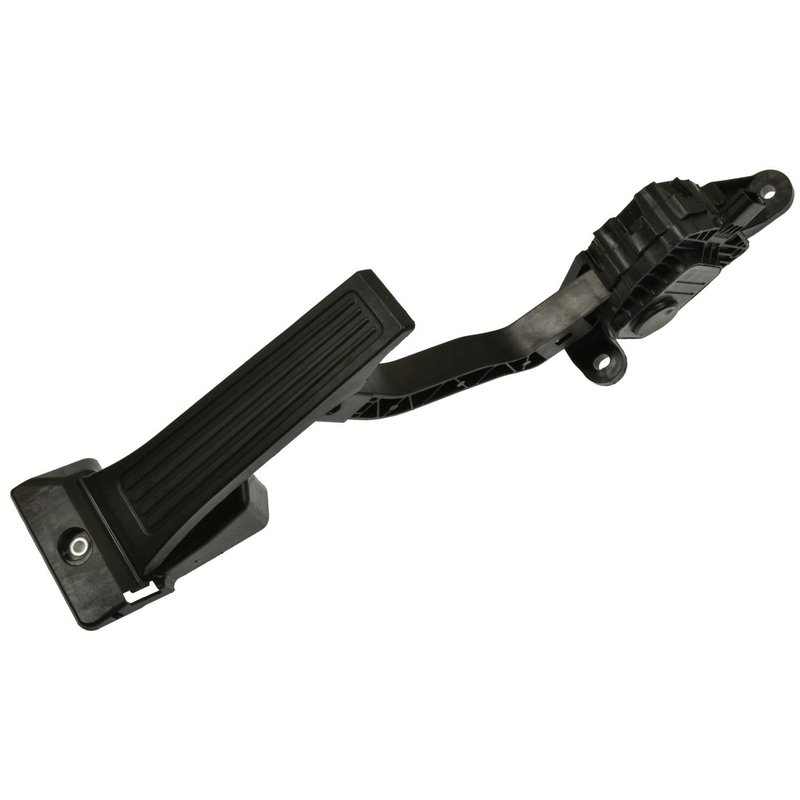 Standard Ignition APS509 Accelerator Pedal Sensor