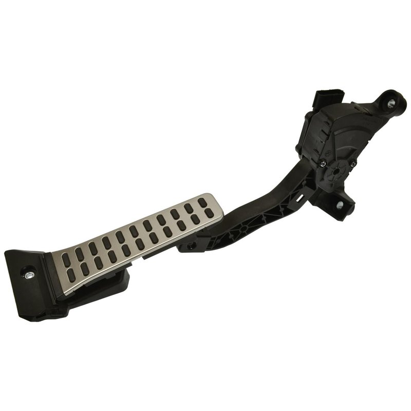Standard Ignition APS513 Accelerator Pedal Sensor