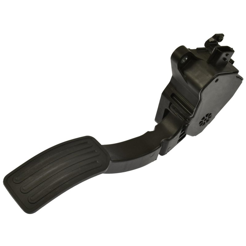 Standard Ignition APS527 Accelerator Pedal Sensor