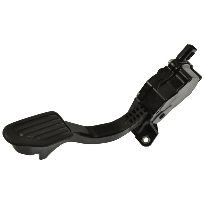 Standard Ignition APS532 Accelerator Pedal Sensor