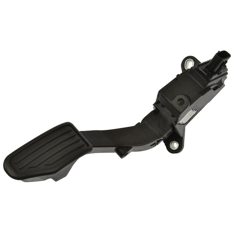 Standard Ignition APS537 Accelerator Pedal Sensor