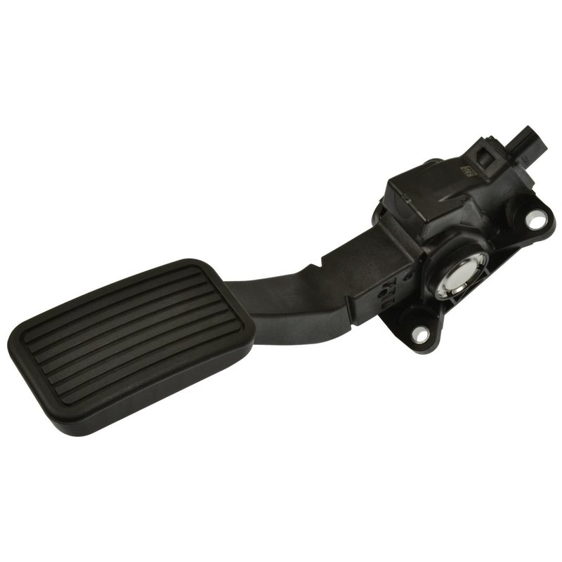 Standard Ignition APS542 Accelerator Pedal Sensor