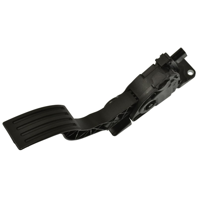 Standard Ignition APS548 Accelerator Pedal Sensor