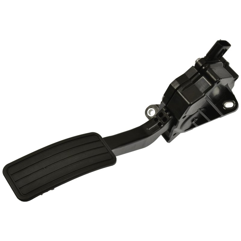 Standard Ignition APS576 Accelerator Pedal Sensor