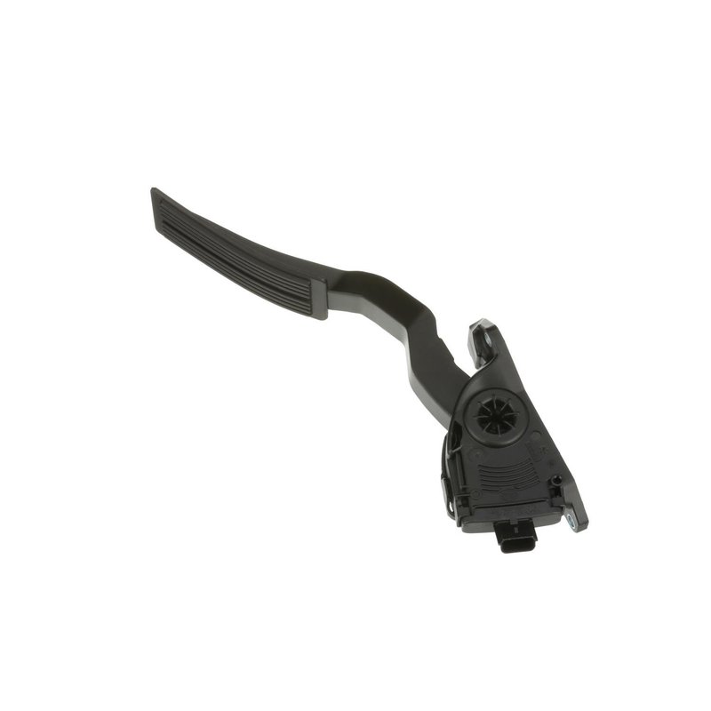 Standard Ignition APS589 Accelerator Pedal Sensor