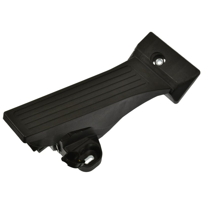 Standard Ignition APS592 Accelerator Pedal Sensor