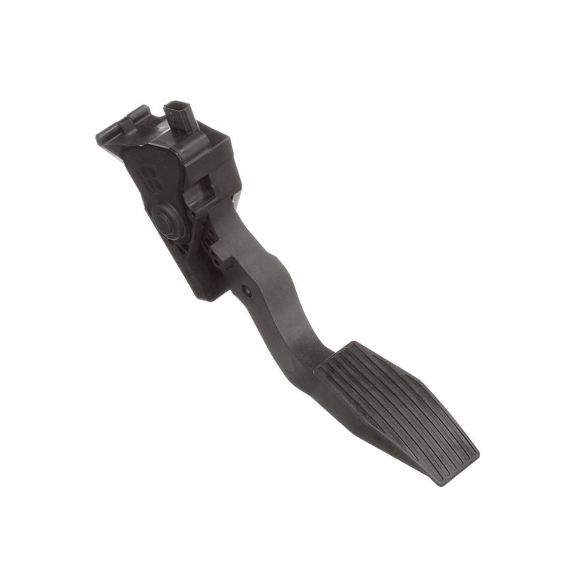 Standard Ignition APS594 Accelerator Pedal Sensor