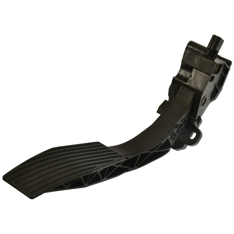 Standard Ignition APS599 Accelerator Pedal Sensor