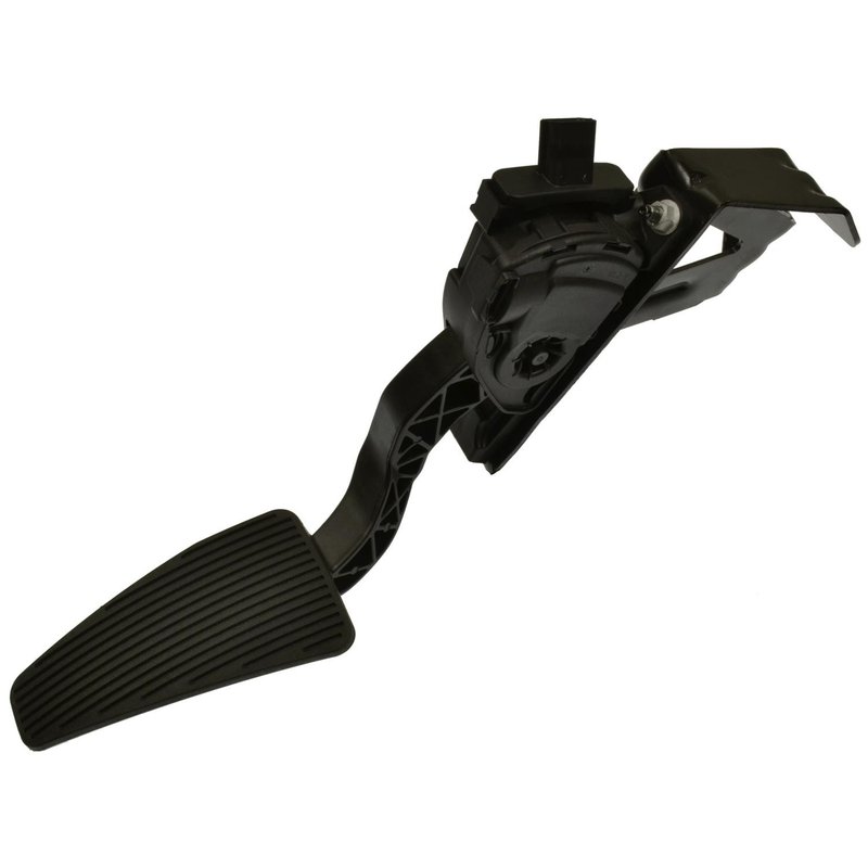 Standard Ignition APS611 Accelerator Pedal Sensor