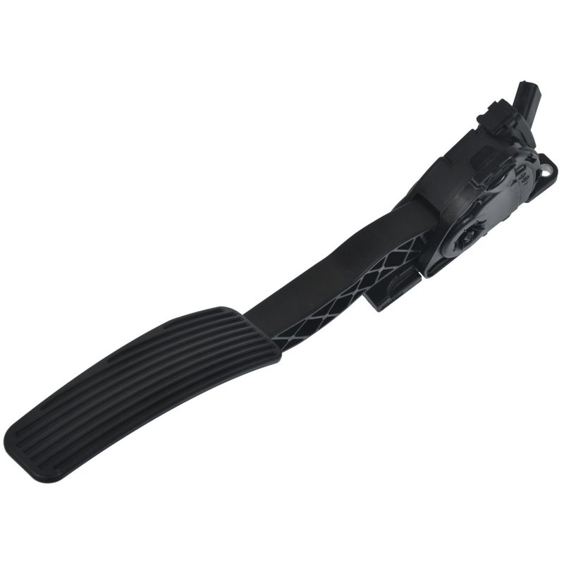 Standard Ignition APS620 Accelerator Pedal Sensor