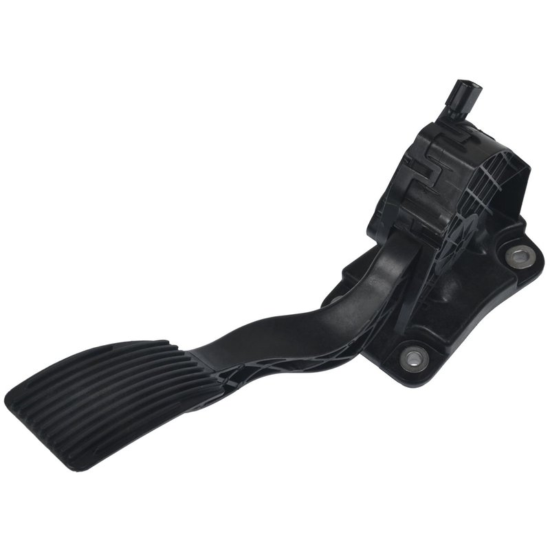 Standard Ignition APS623 Accelerator Pedal Sensor