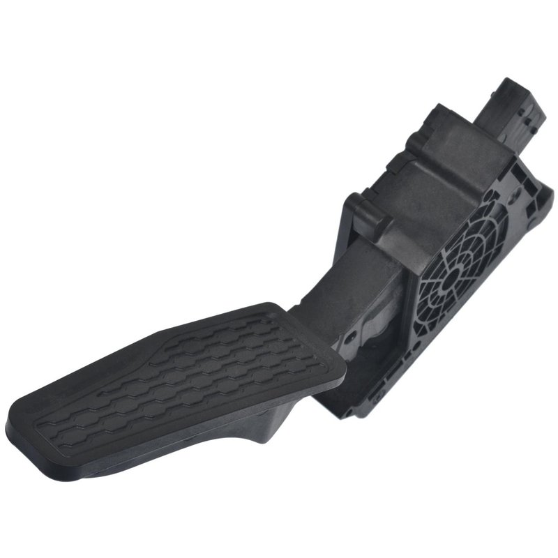 Standard Ignition APS629 Accelerator Pedal Sensor