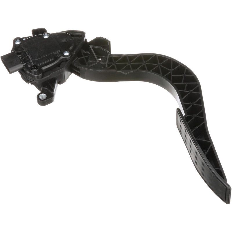 Standard Ignition APS648 Accelerator Pedal Sensor