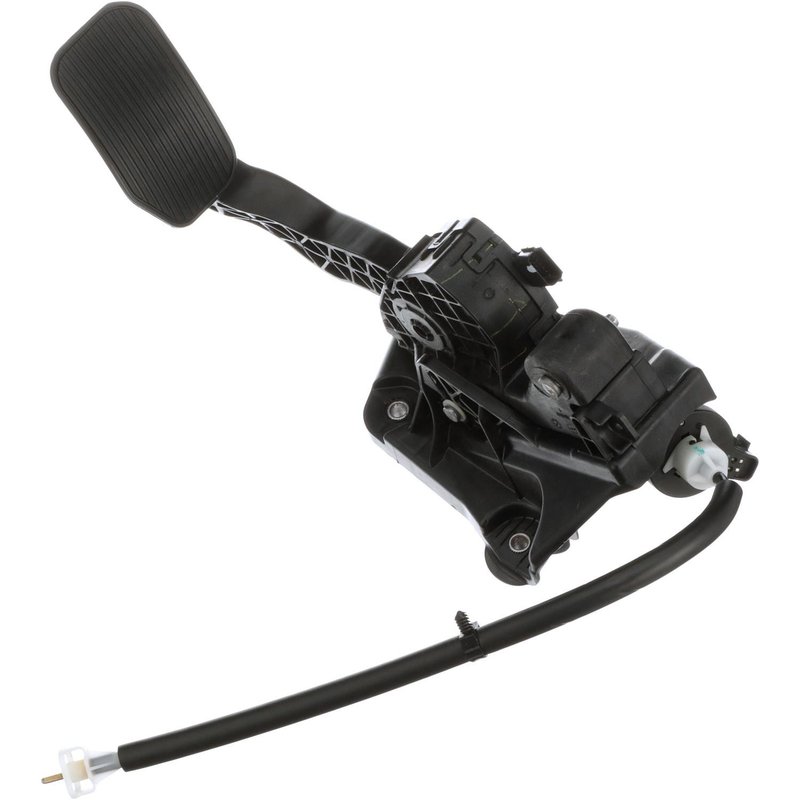 Standard Ignition APS675 Accelerator Pedal Sensor