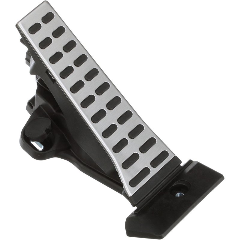 Standard Ignition APS679 Accelerator Pedal Sensor