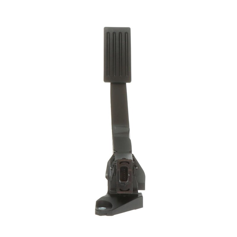 Standard Ignition APS686 Accelerator Pedal Sensor