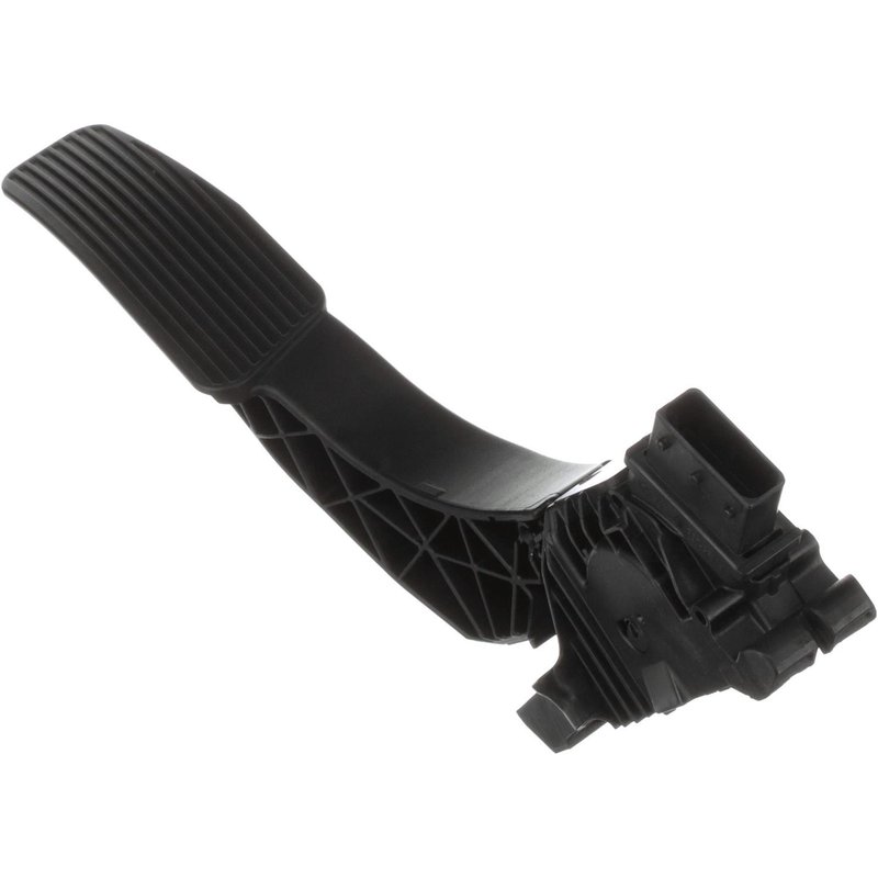 Standard Ignition APS689 Accelerator Pedal Sensor
