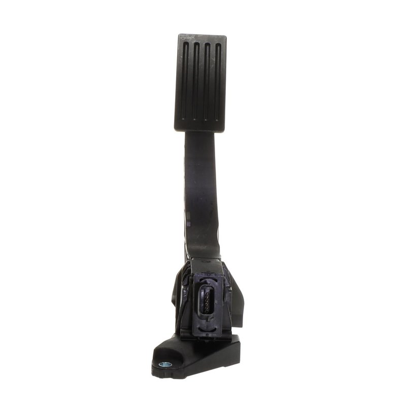 Standard Ignition APS692 Accelerator Pedal Sensor