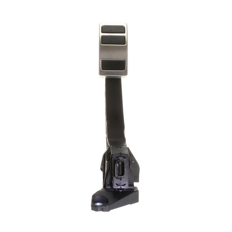 Standard Ignition APS693 Accelerator Pedal Sensor