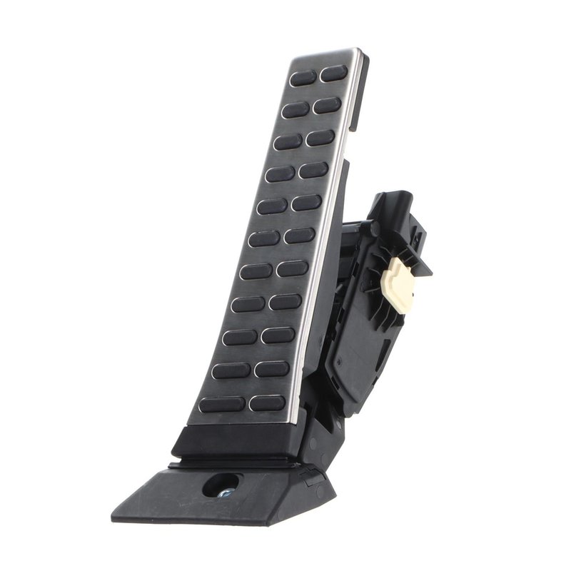Standard Ignition APS703 Accelerator Pedal Sensor