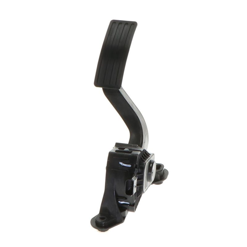 Standard Ignition APS704 Accelerator Pedal Sensor