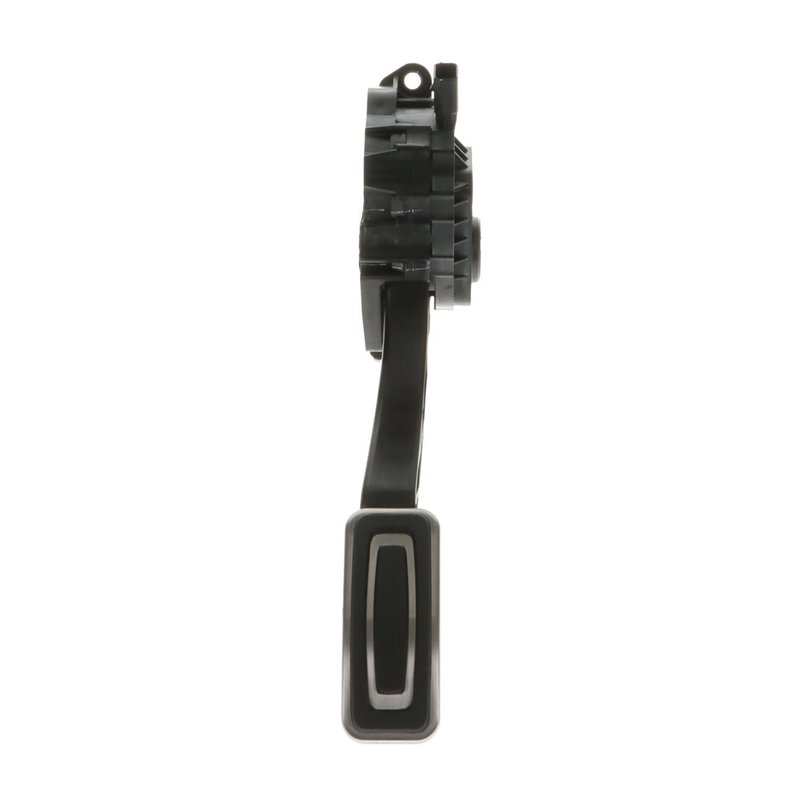 Standard Ignition APS705 Accelerator Pedal Sensor