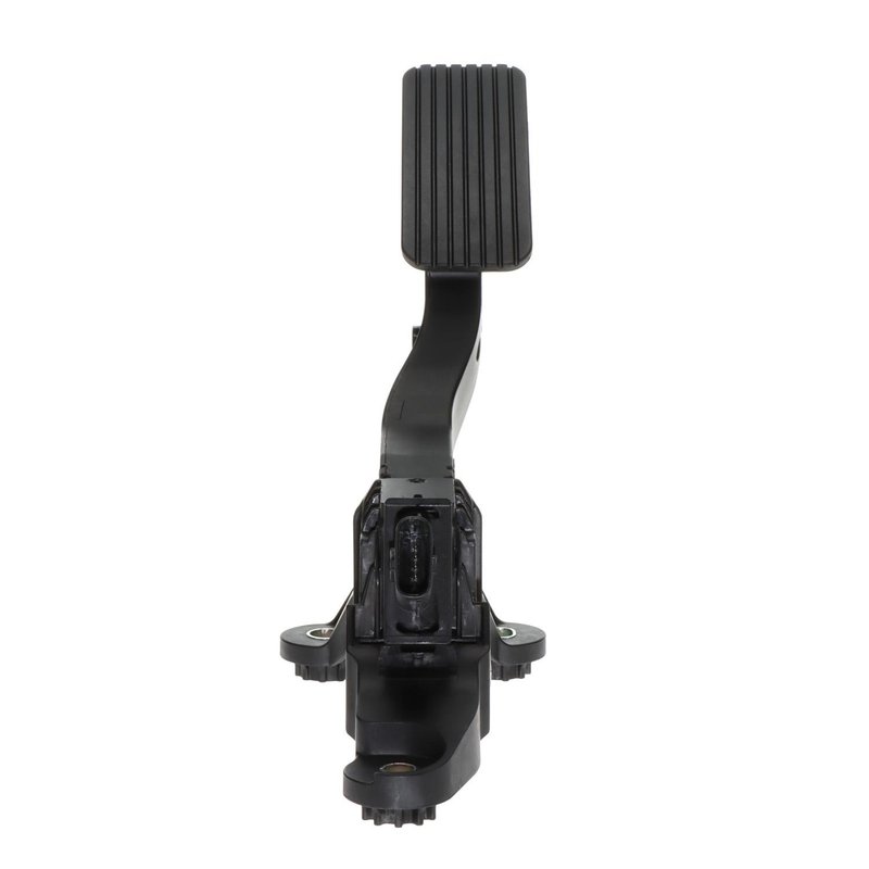 Standard Ignition APS707 Accelerator Pedal Sensor
