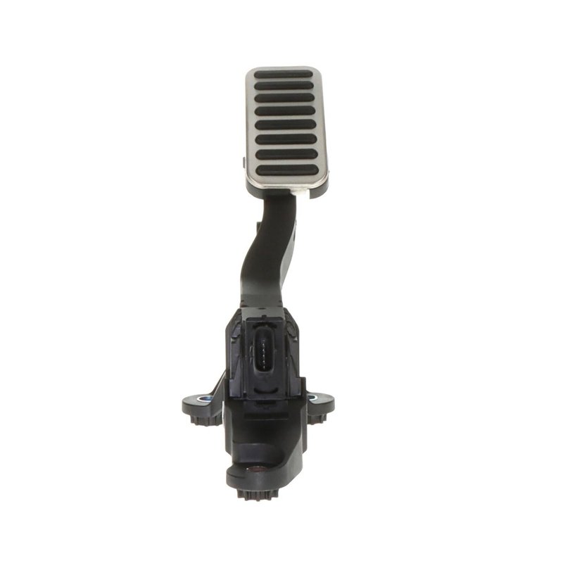 Standard Ignition APS708 Accelerator Pedal Sensor