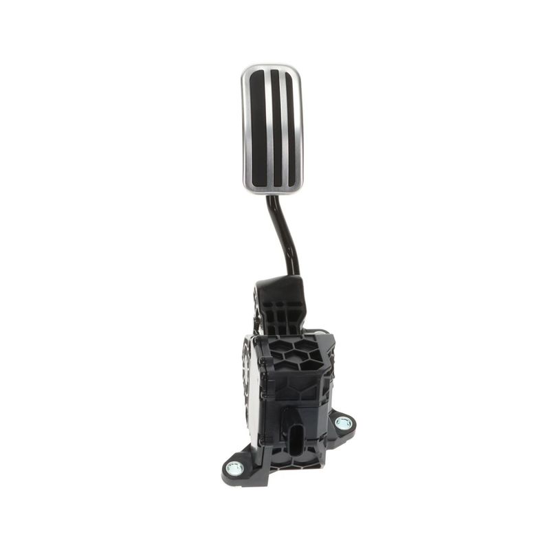 Standard Ignition APS714 Accelerator Pedal Sensor