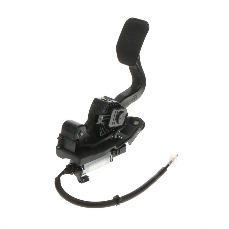 Standard Ignition APS724 Accelerator Pedal Sensor