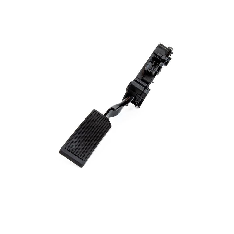 Standard Ignition APS726 Accelerator Pedal Sensor