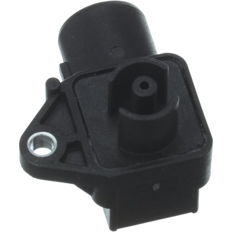 Standard Ignition AS106 Manifold Absolute Pressure Sensor