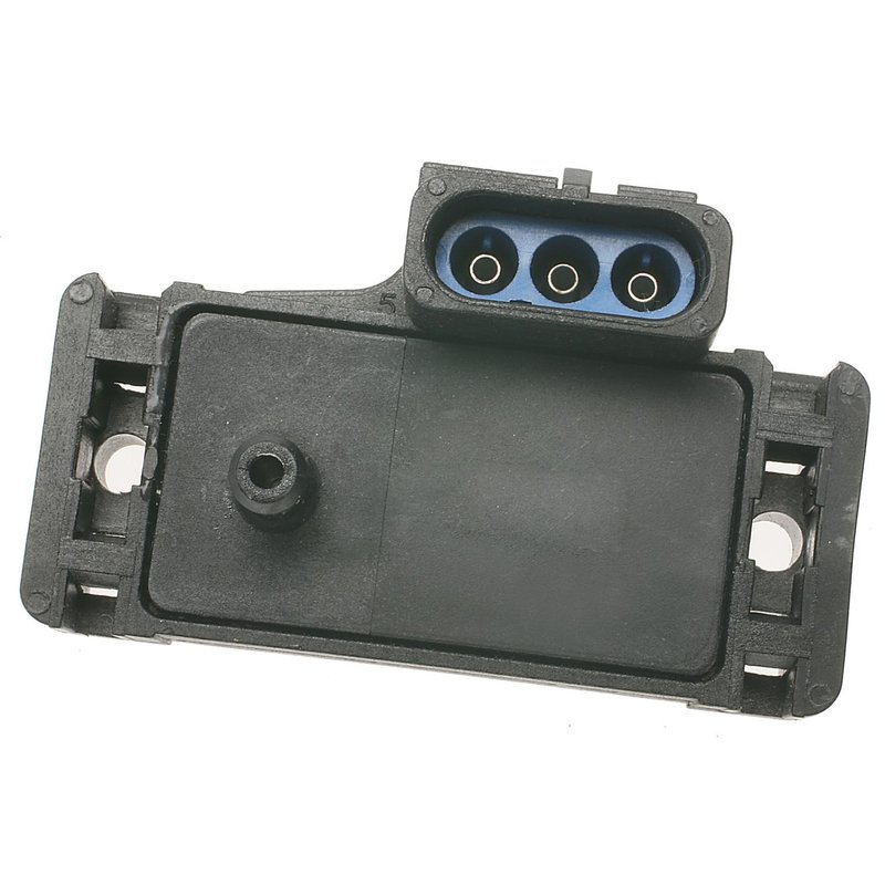 Standard Ignition AS11 Manifold Absolute Pressure Sensor