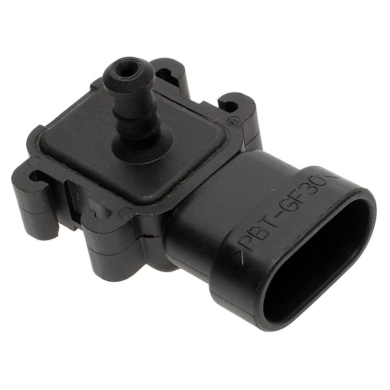 Standard Ignition AS120 Manifold Absolute Pressure Sensor