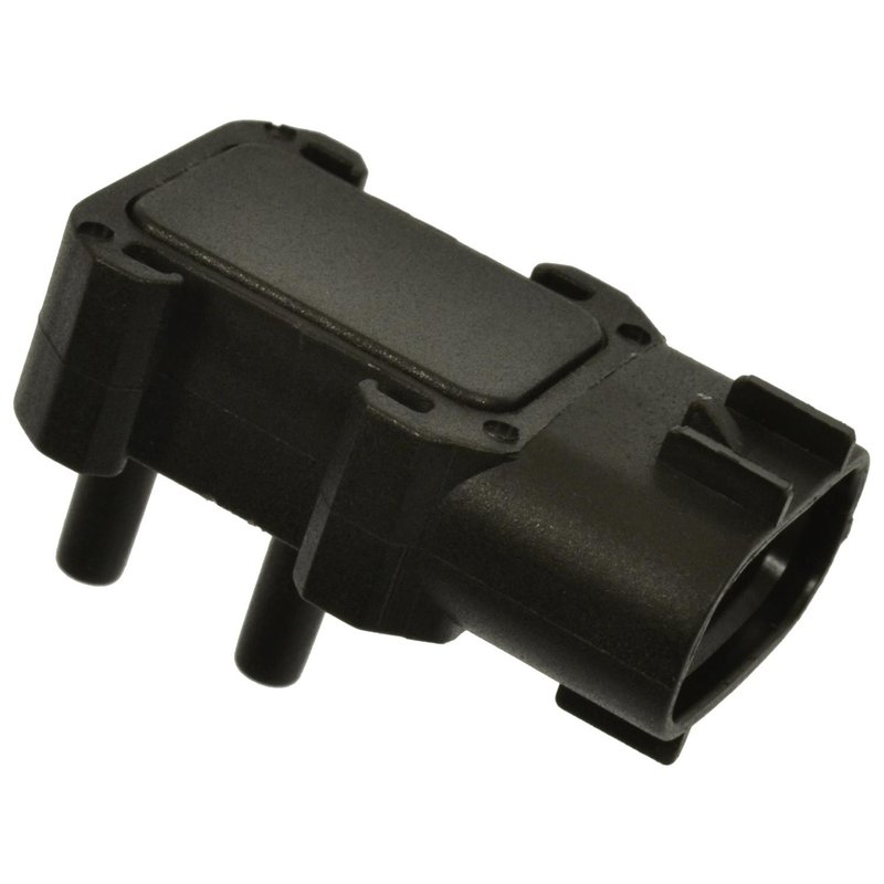 Standard Ignition AS121 Fuel Tank Pressure Sensor