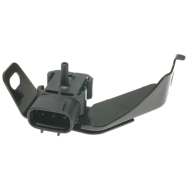 Standard Ignition AS122 Fuel Tank Pressure Sensor